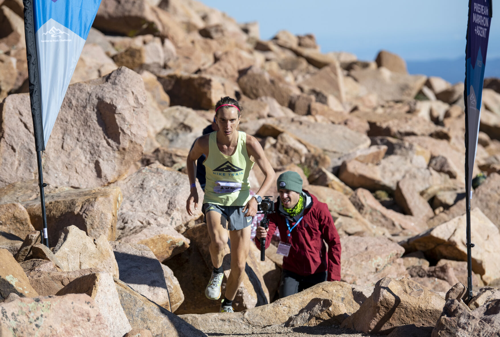 091822-sports-Ascent 45.JPG